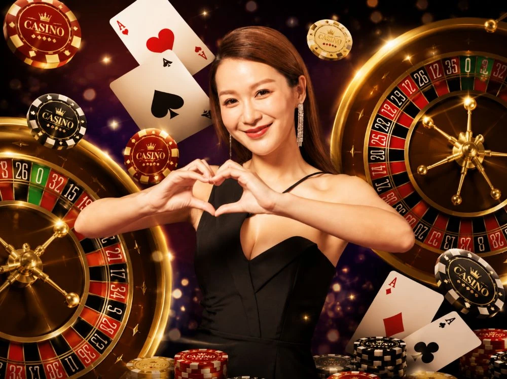 精品伊乐甸园在线入口运动视觉