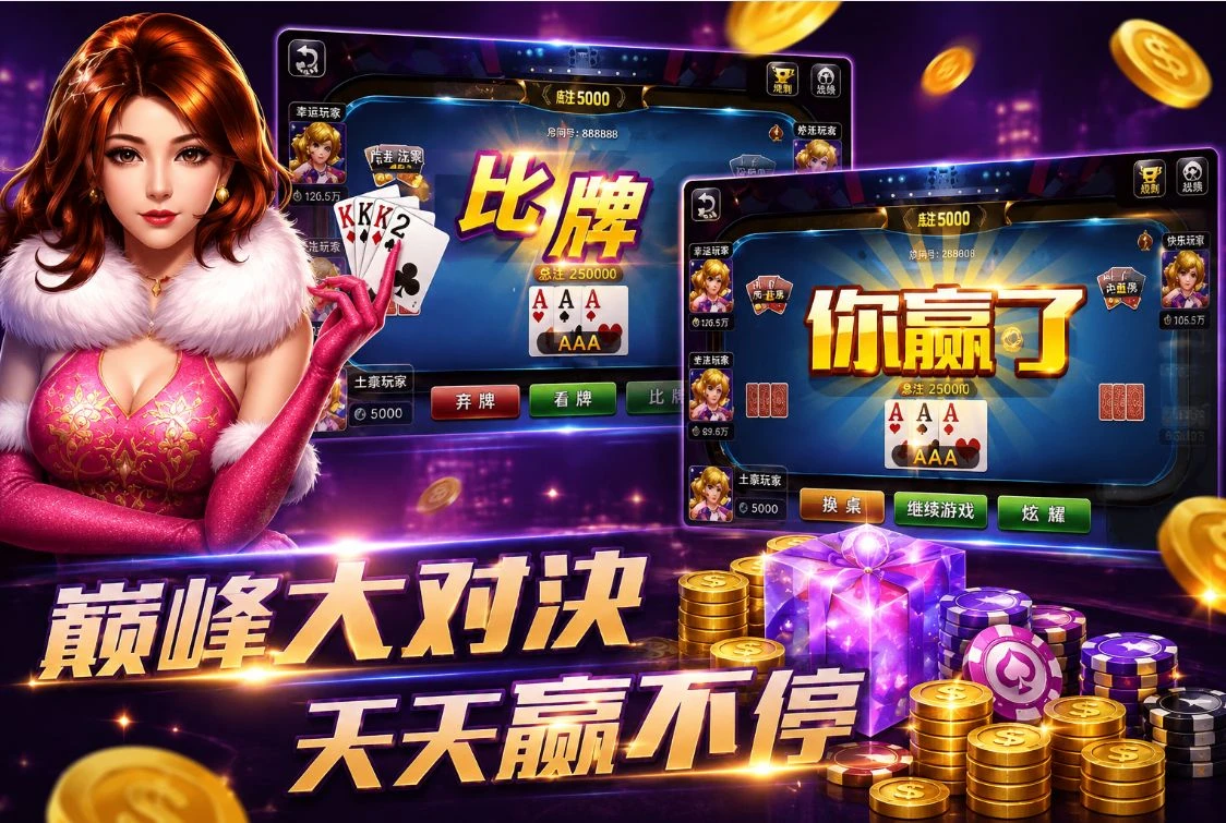 精品伊乐甸园在线入口赛事视觉