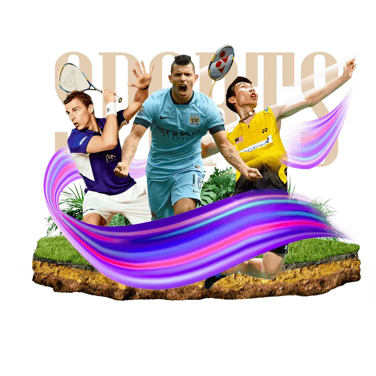 match 精品伊乐甸园在线入口